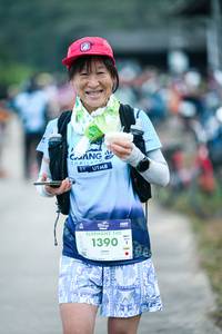 BIB: 
                            <button type="button" onclick="openModal(26861546)" class="btn btn-primary btn-sm float-right btn-popup" data-toggle="modal" data-target=".modal-high-quality">
                        <i class="fas fa-shopping-cart"></i> Add to Cart
                    </button>
                                            <button type="button" onclick="isThisMe(26861546, true)" class="btn btn-success btn-sm float-right btn-popup btn-isme hidden" data-toggle="tooltip" data-placement="bottom" title="นี่คือรูปของคุณใช่ไหม คลิกที่นี่เพื่อเอาเข้าอัลบั้ม">
                        <i class="fas fa-plus"></i> Add to album
                    </button>
                    <button type="button" onclick="isThisMe(26861546, false)" class="btn btn-warning btn-sm float-right btn-popup btn-isnotme hidden">
                        <i class="fas fa-ban"></i> Remove from album
                    </button>